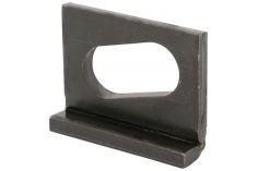 501383 thrust Plate harvester Geringhoff Rota Disk - AGRO-DOM Ukraine