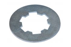 501074 lock Washer header Geringhoff Rota Disk - AGRO-DOM Ukraine