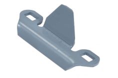 991982 Knife-scraper harvester Claas RU (hardening) - AGRO-DOM Ukraine