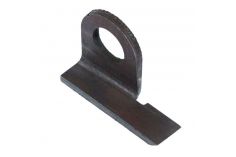 001047 Чистик przystawki Geringhoff PCA - AGRO-DOM Ukraina