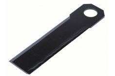 DR12300 Nóż przystawki Olimac Drago (napawanie) - AGRO-DOM Ukraina