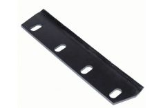 984671.0 Knife drum right harvester Claas Jaguar (surfacing) - AGRO-DOM Ukraine