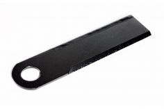 13741 Knife harvester Fantini (surfacing) - AGRO-DOM Ukraine