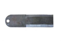 Z35241 Knife chopper harvester John Deere (hardening) - AGRO-DOM Ukraine