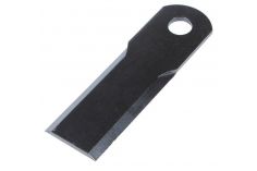 Z35221 Knife chopper harvester John Deere (hardening) - AGRO-DOM Ukraine