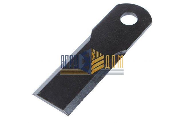 Z35221 Knife chopper harvester John Deere (hardening) - AGRO-DOM Ukraine