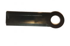 18028 Knife Olimac Drago harvester (surfacing) - AGRO-DOM Ukraine