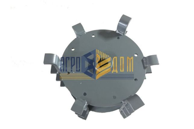 D28580243 Drum separator harvester Massey Ferguson - AGRO-DOM Ukraine