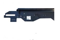 501478 DECA tensioner left Geringhoff - AGRO-DOM Ukraine