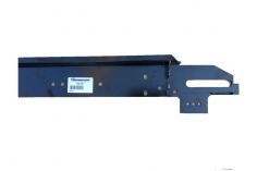 501479 DECA tensioner right-Geringhoff - AGRO-DOM Ukraine