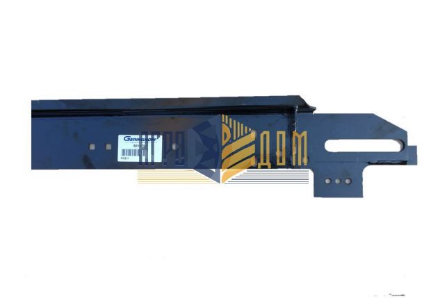 501479 DECA tensioner right-Geringhoff - AGRO-DOM Ukraine