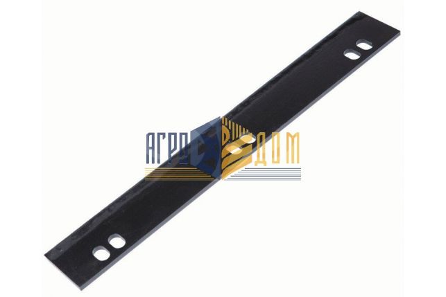 1.332.342 Knife harvester Oros (surfacing) - AGRO-DOM Ukraine