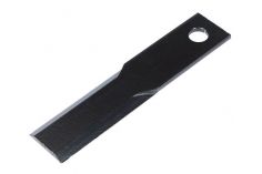 AH8877B Młotek montażowy kombajnu John Deere (hartowanie) - AGRO-DOM Ukraina