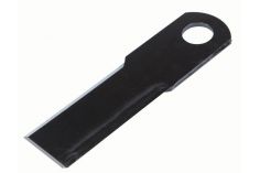 03.2021.01 Knife harvester Capello (surfacing) - AGRO-DOM Ukraine