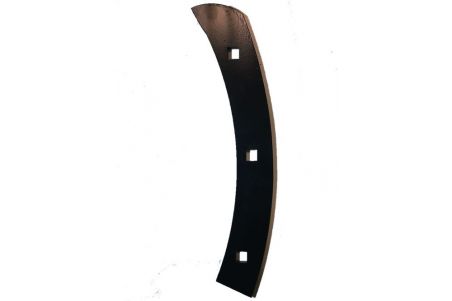 71393101 Накладка битера Massey Ferguson - АГРО-ДОМ Украина