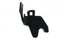 501801 Stop-bracket for...