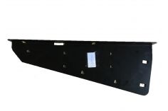 502681 Защита правая...