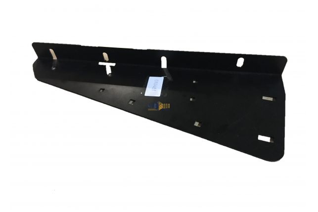 502681 Right-side protection...