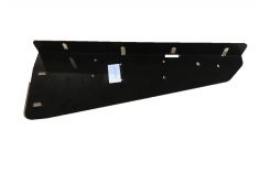 502690 Защита левая Geringhoff