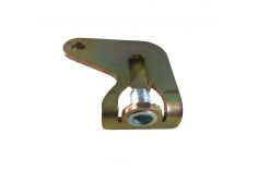 504143 Geringhoff PCA...