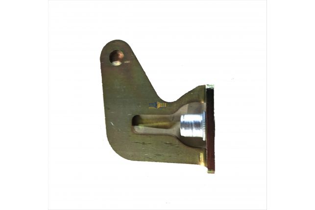 504143 Geringhoff PCA wspornik...