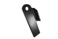 H212699 Chopper knife,...