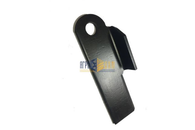 KXE10363 Ножи измельчителя угловые...