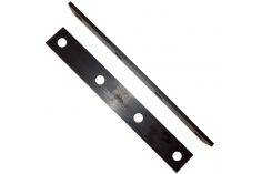 984672.2 Plate clamping harvester Claas Jaguar (hardening) - AGRO-DOM Ukraine