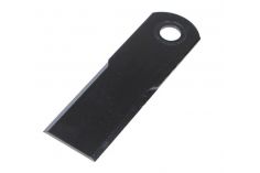 736 872.0 Knife chopper harvester Claas (hardening) - AGRO-DOM Ukraine