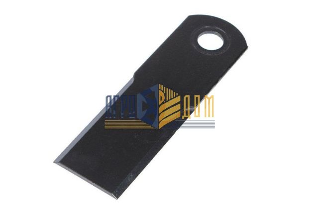 736 872.0 Knife chopper harvester Claas (hardening) - AGRO-DOM Ukraine