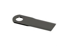 065 641.0 Knife chopper, corn harvester Claas (hardening) - AGRO-DOM Ukraine