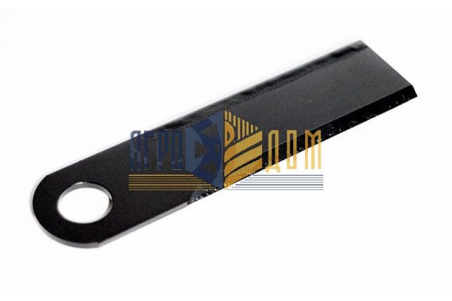 1.319.929 Knife harvester Oros (surfacing) - AGRO-DOM Ukraine