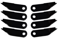 AH205909 Нож измельчителя...