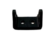501250 U-shaped bracket for...