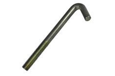 504145 L-shaped bolt...