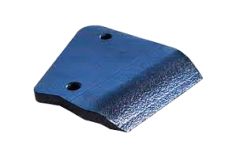 501897 Geringhoff Rota Disk...