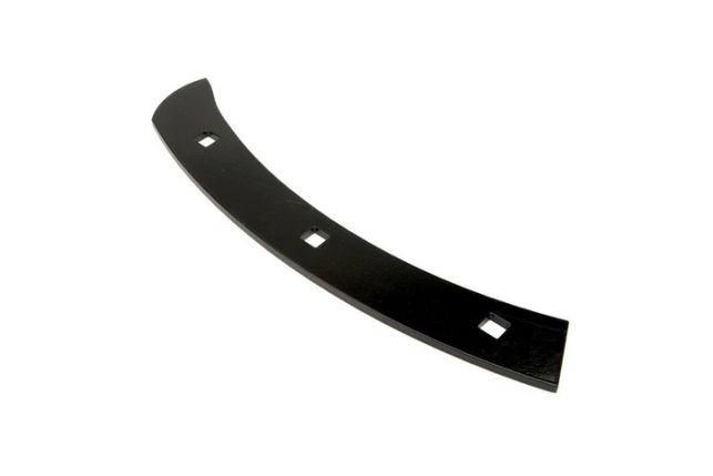 71393101 Płyta ubijająca listwy...