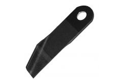 AH205909 Knife chopper harvester John Deere (surfacing) - AGRO-DOM Ukraine