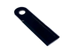 1353038, 1.353.038 Нож...