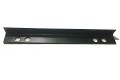 16065957 Ніж жатки Ziegler...