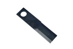 КЗС-9М 08 05 436 Nóż...