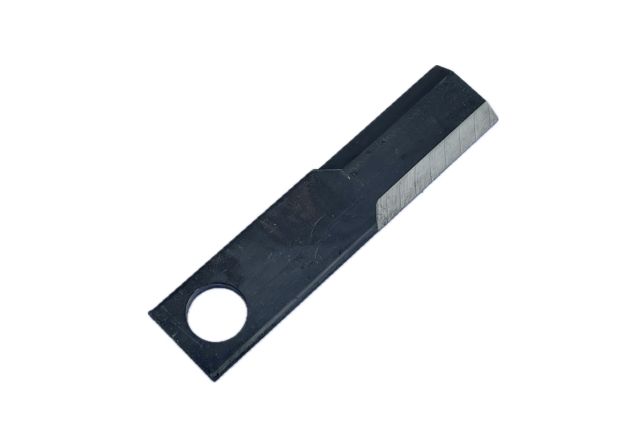 КЗС-9М 08 05 436 Knife of the...