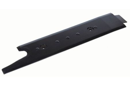 501931 Knife for sunflower harvesting header Geringhoff Rota Disk (surfacing) - AGRO-DOM Ukraine