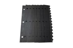 078181, 078181.0 Komplet...