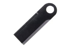 506082, 506085 Ніж жатки...