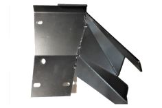 501245 Protective left-side...