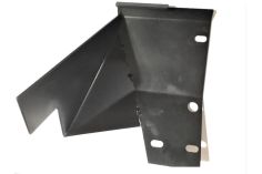 501248 Защитная пластина...