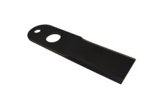 H142141 Nóż kontrujący do...