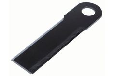 502692 Knife harvester Geringhoff Mais Star SC (MS SC) (surfacing) - AGRO-DOM Ukraine