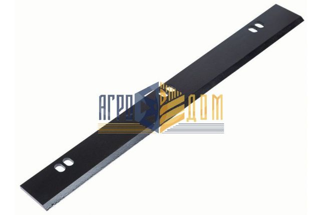 12133 the harvester Knife Fantini (surfacing) - AGRO-DOM Ukraine